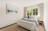 https://images.listonce.com.au/custom/160x/listings/1518-24-chute-street-mordialloc-vic-3195/350/01538350_img_11.jpg?IO8FMWk5AcE