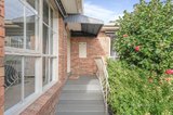 https://images.listonce.com.au/custom/160x/listings/1518-24-chute-street-mordialloc-vic-3195/350/01538350_img_12.jpg?9a8SntbI8Kw