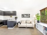 https://images.listonce.com.au/custom/160x/listings/1518-tongue-street-yarraville-vic-3013/638/01202638_img_02.jpg?clSVksD4baQ