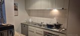 https://images.listonce.com.au/custom/160x/listings/1518-tyrone-street-north-melbourne-vic-3051/931/01727931_img_02.jpg?c-YQGKgWodM