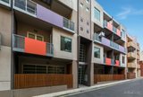 https://images.listonce.com.au/custom/160x/listings/1518-tyrone-street-north-melbourne-vic-3051/931/01727931_img_03.jpg?33fWC3zsAx8