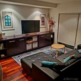 https://images.listonce.com.au/custom/160x/listings/1518-tyrone-street-north-melbourne-vic-3051/931/01727931_img_04.jpg?2_xloH-6NAs