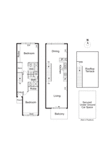 https://images.listonce.com.au/custom/160x/listings/15181-bay-street-port-melbourne-vic-3207/569/01793569_floorplan_01.gif?Nlm-IW2__gw