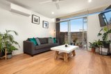 https://images.listonce.com.au/custom/160x/listings/15181-bay-street-port-melbourne-vic-3207/569/01793569_img_01.jpg?gMle1z8zldo