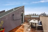 https://images.listonce.com.au/custom/160x/listings/15181-bay-street-port-melbourne-vic-3207/569/01793569_img_02.jpg?QJuRU40aSMI