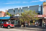 https://images.listonce.com.au/custom/160x/listings/15181-bay-street-port-melbourne-vic-3207/569/01793569_img_03.jpg?frdVRA7_fhk