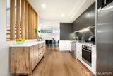 https://images.listonce.com.au/custom/160x/listings/15181-bay-street-port-melbourne-vic-3207/569/01793569_img_04.jpg?exLSNNaYGZ8