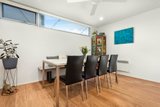 https://images.listonce.com.au/custom/160x/listings/15181-bay-street-port-melbourne-vic-3207/569/01793569_img_05.jpg?o6Dpd91iDEY