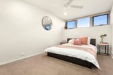 https://images.listonce.com.au/custom/160x/listings/15181-bay-street-port-melbourne-vic-3207/569/01793569_img_06.jpg?nExPw0Mtpao
