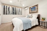 https://images.listonce.com.au/custom/160x/listings/15181-bay-street-port-melbourne-vic-3207/569/01793569_img_08.jpg?ALybM7q9E1U