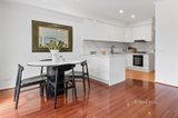 https://images.listonce.com.au/custom/160x/listings/1519-27-moore-road-vermont-vic-3133/436/01581436_img_02.jpg?7RuT8BS4gaQ