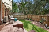 https://images.listonce.com.au/custom/160x/listings/1519-27-moore-road-vermont-vic-3133/436/01581436_img_07.jpg?x1EIg0WV5SI