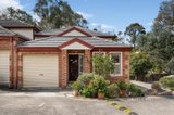 https://images.listonce.com.au/custom/160x/listings/1519-27-moore-road-vermont-vic-3133/436/01581436_img_08.jpg?BiIQ5OCfQ4w