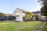 https://images.listonce.com.au/custom/160x/listings/1519-south-road-bentleigh-vic-3204/513/01532513_img_01.jpg?3AZKHqQAmP8