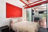 https://images.listonce.com.au/custom/160x/listings/1519-yarra-street-south-yarra-vic-3141/563/00613563_img_03.jpg?nHQfiU0TjPU