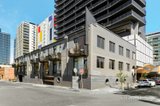 https://images.listonce.com.au/custom/160x/listings/1519-yarra-street-south-yarra-vic-3141/563/00613563_img_05.jpg?KLk755jfFE4