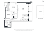 https://images.listonce.com.au/custom/160x/listings/151940-hall-street-moonee-ponds-vic-3039/190/01984190_floorplan_01.gif?YTsaCnj2dTM