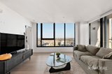 https://images.listonce.com.au/custom/160x/listings/151940-hall-street-moonee-ponds-vic-3039/190/01984190_img_01.jpg?Y8Ld0raP_P0