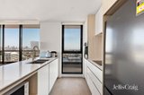 https://images.listonce.com.au/custom/160x/listings/151940-hall-street-moonee-ponds-vic-3039/190/01984190_img_02.jpg?lA5FeVBbu-o