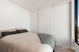 https://images.listonce.com.au/custom/160x/listings/151940-hall-street-moonee-ponds-vic-3039/190/01984190_img_04.jpg?1P1p9G34v_o