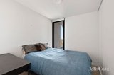 https://images.listonce.com.au/custom/160x/listings/151940-hall-street-moonee-ponds-vic-3039/190/01984190_img_05.jpg?qBOW_w6S820