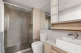 https://images.listonce.com.au/custom/160x/listings/151940-hall-street-moonee-ponds-vic-3039/190/01984190_img_06.jpg?r8nu_7MwCfM