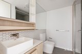 https://images.listonce.com.au/custom/160x/listings/151940-hall-street-moonee-ponds-vic-3039/190/01984190_img_07.jpg?91dPtV6NWYg