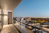 https://images.listonce.com.au/custom/160x/listings/151940-hall-street-moonee-ponds-vic-3039/190/01984190_img_08.jpg?HJAf27vIEsY