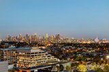 https://images.listonce.com.au/custom/160x/listings/151940-hall-street-moonee-ponds-vic-3039/190/01984190_img_09.jpg?-fkaTQgn_OU