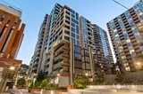 https://images.listonce.com.au/custom/160x/listings/151940-hall-street-moonee-ponds-vic-3039/190/01984190_img_10.jpg?LFvDdH2oH1s