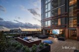 https://images.listonce.com.au/custom/160x/listings/151940-hall-street-moonee-ponds-vic-3039/190/01984190_img_11.jpg?1zqdEKbOSvA