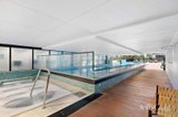 https://images.listonce.com.au/custom/160x/listings/151940-hall-street-moonee-ponds-vic-3039/190/01984190_img_14.jpg?uc0TmnGf3bE