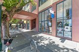 https://images.listonce.com.au/custom/160x/listings/151a-fitzroy-street-st-kilda-vic-3182/327/01152327_img_01.jpg?0mISw4__LCE