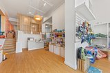 https://images.listonce.com.au/custom/160x/listings/151a-fitzroy-street-st-kilda-vic-3182/327/01152327_img_02.jpg?ocaFN0NW11U