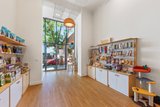 https://images.listonce.com.au/custom/160x/listings/151a-fitzroy-street-st-kilda-vic-3182/327/01152327_img_03.jpg?qyAYEKeUYmk
