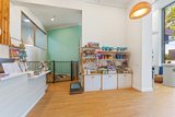 https://images.listonce.com.au/custom/160x/listings/151a-fitzroy-street-st-kilda-vic-3182/327/01152327_img_04.jpg?xRhfBhLzVOM