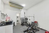 https://images.listonce.com.au/custom/160x/listings/151a-fitzroy-street-st-kilda-vic-3182/327/01152327_img_05.jpg?QYyugF-aSTg