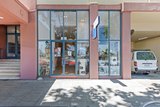 https://images.listonce.com.au/custom/160x/listings/151a-fitzroy-street-st-kilda-vic-3182/327/01152327_img_09.jpg?SaJbaKZXC4c