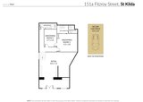 https://images.listonce.com.au/custom/160x/listings/151a-fitzroy-street-st-kilda-vic-3182/327/01152327_img_11.jpg?UTPV7s2mbwQ