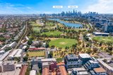 https://images.listonce.com.au/custom/160x/listings/151a-fitzroy-street-st-kilda-vic-3182/327/01152327_img_12.jpg?tTv4OShdb8Q