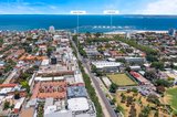 https://images.listonce.com.au/custom/160x/listings/151a-fitzroy-street-st-kilda-vic-3182/327/01152327_img_13.jpg?MD6Xro0McKQ