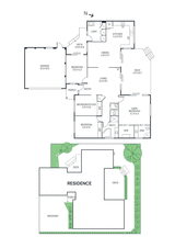 https://images.listonce.com.au/custom/160x/listings/151a-lincoln-road-croydon-vic-3136/560/01982560_floorplan_01.gif?3r8E_1BBZPU