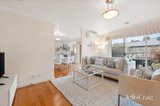 https://images.listonce.com.au/custom/160x/listings/151a-lincoln-road-croydon-vic-3136/560/01982560_img_03.jpg?1nK1OPtORkM