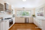 https://images.listonce.com.au/custom/160x/listings/151a-lincoln-road-croydon-vic-3136/560/01982560_img_04.jpg?KU14QEkNXLQ