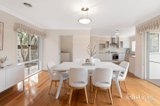 https://images.listonce.com.au/custom/160x/listings/151a-lincoln-road-croydon-vic-3136/560/01982560_img_05.jpg?gaKUtGSm3DE