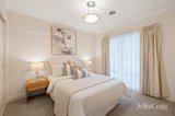 https://images.listonce.com.au/custom/160x/listings/151a-lincoln-road-croydon-vic-3136/560/01982560_img_09.jpg?o_bEHdJPTIY