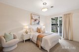 https://images.listonce.com.au/custom/160x/listings/151a-lincoln-road-croydon-vic-3136/560/01982560_img_10.jpg?XwF1mWx3ZKQ