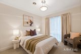 https://images.listonce.com.au/custom/160x/listings/151a-lincoln-road-croydon-vic-3136/560/01982560_img_11.jpg?9m0CMg6aST0