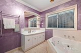 https://images.listonce.com.au/custom/160x/listings/151a-lincoln-road-croydon-vic-3136/560/01982560_img_12.jpg?Vmf_Aw4Fcoc