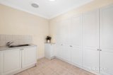 https://images.listonce.com.au/custom/160x/listings/151a-lincoln-road-croydon-vic-3136/560/01982560_img_13.jpg?txKVr9_TlJ0